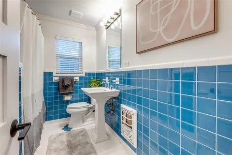 $699,000 | 4617 Rockaway Drive, Dallas, TX 75214