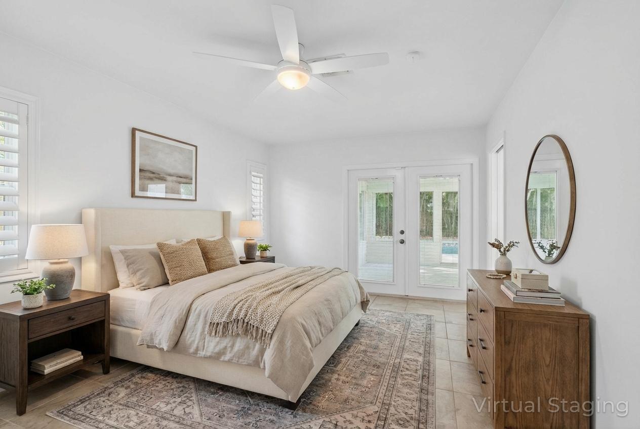 699 Northwest 16th Avenue Boca Raton, FL 33486 - Photo 15 of 39 699 NW 16th Ave, Boca Raton, FL 33486 (7