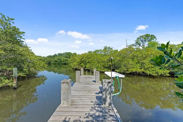 a picture of a bathroom with a shower