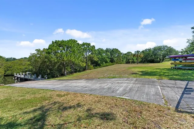 a picture of a bathroom with a shower