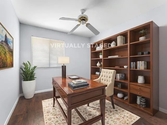 $2,725 | 6175 Riverwalk Lane, Unit 4, Jupiter, FL 33458