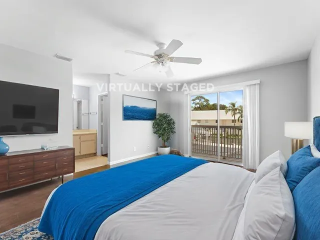 $2,725 | 6175 Riverwalk Lane, Unit 4, Jupiter, FL 33458