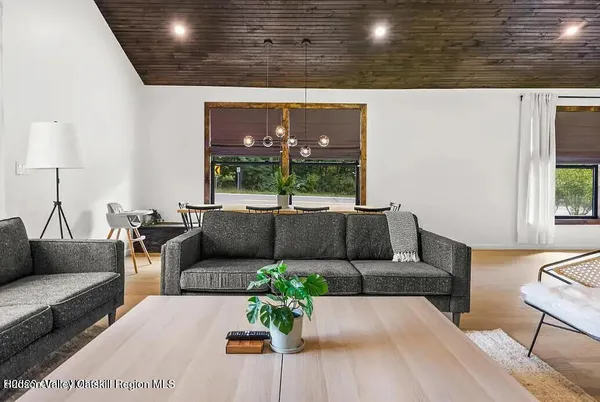 $725,000 | 609 Highway 32A, Palenville, NY 12463