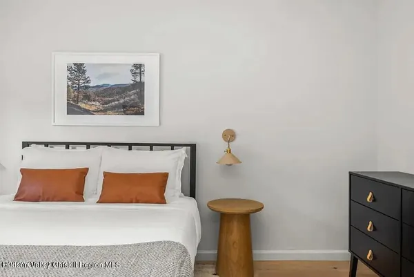 $725,000 | 609 Highway 32A, Palenville, NY 12463