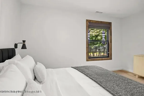 $725,000 | 609 Highway 32A, Palenville, NY 12463