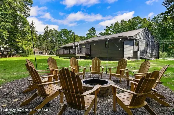 $725,000 | 609 Highway 32A, Palenville, NY 12463