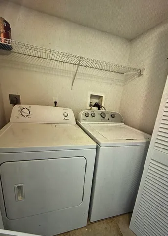 $1,900 | 1661 Balfour Point Drive, Unit G, West Palm Beach, FL 33411