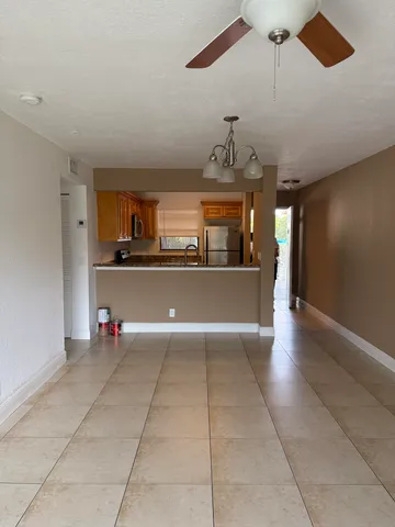 $1,900 | 1661 Balfour Point Drive, Unit G, West Palm Beach, FL 33411