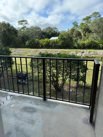 $1,900 | 1661 Balfour Point Drive, Unit G, West Palm Beach, FL 33411