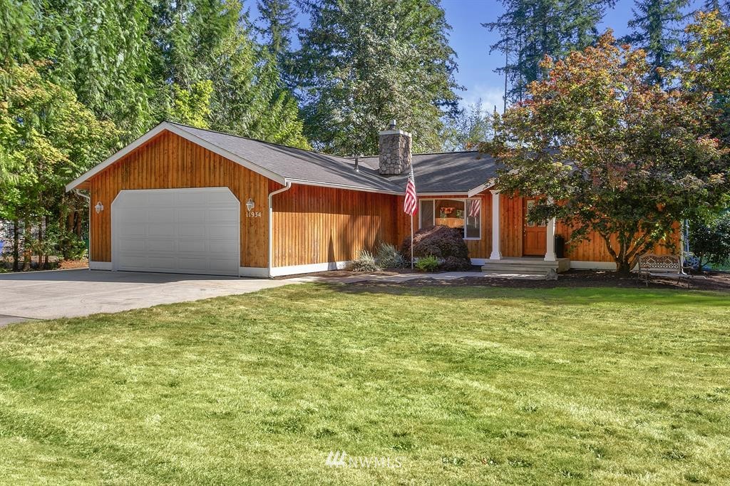 11934 Fay Road Northeast Carnation, WA 98014 - Photo 1 of 24 Gallery Image 1