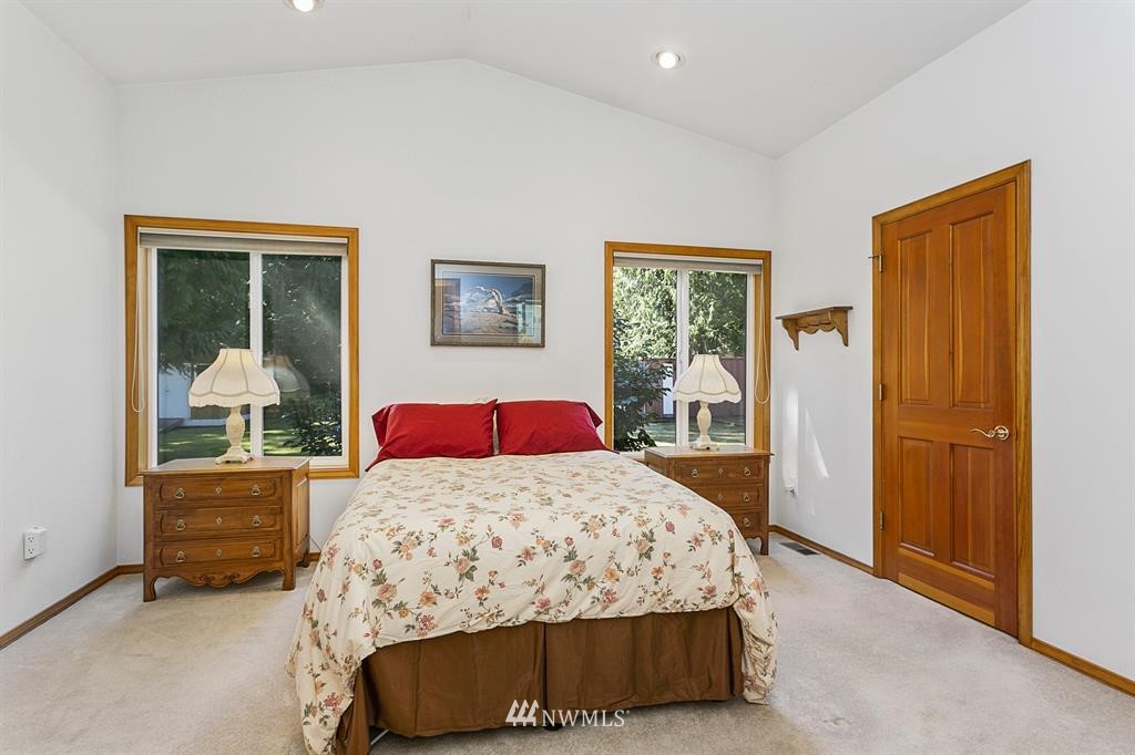 11934 Fay Road Northeast Carnation, WA 98014 - Photo 13 of 24 Gallery Image 13