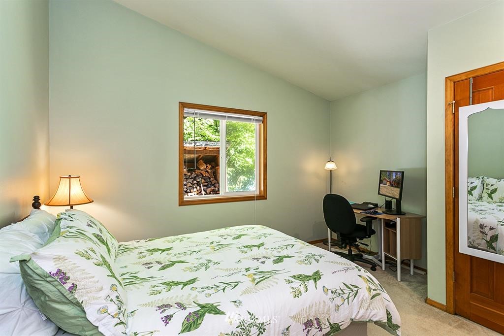 11934 Fay Road Northeast Carnation, WA 98014 - Photo 15 of 24 Gallery Image 15