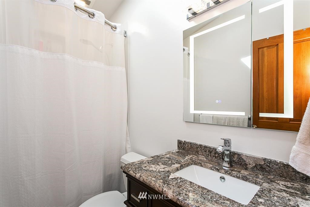 11934 Fay Road Northeast Carnation, WA 98014 - Photo 17 of 24 Gallery Image 17