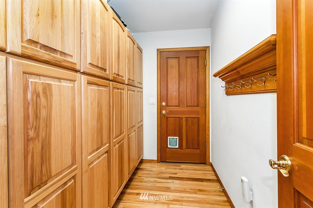 11934 Fay Road Northeast Carnation, WA 98014 - Photo 18 of 24 Gallery Image 18