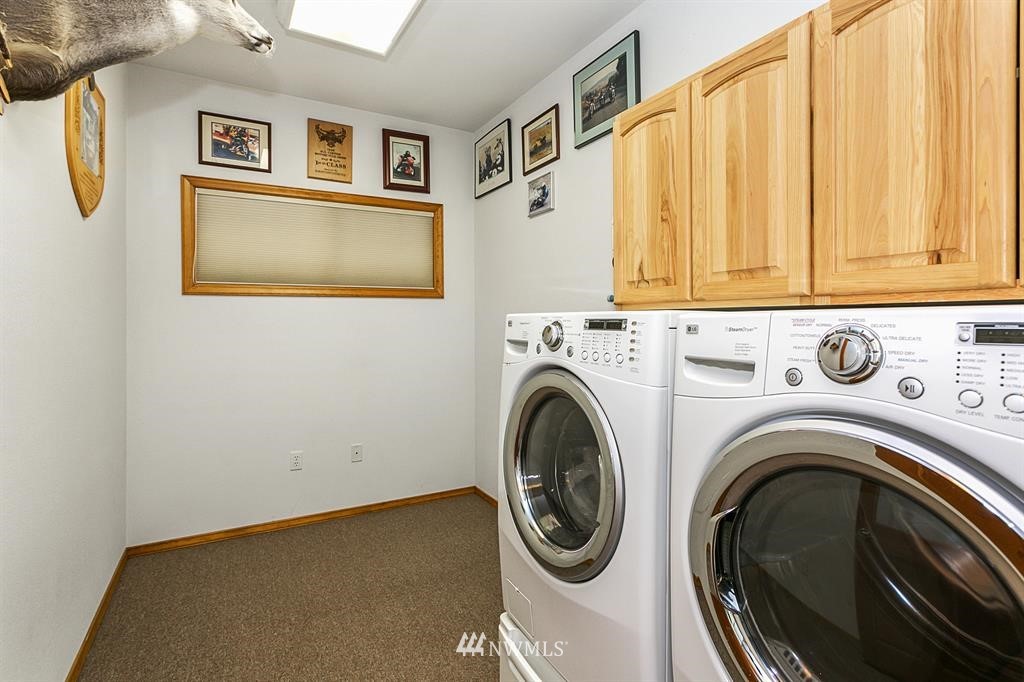 11934 Fay Road Northeast Carnation, WA 98014 - Photo 19 of 24 Gallery Image 19