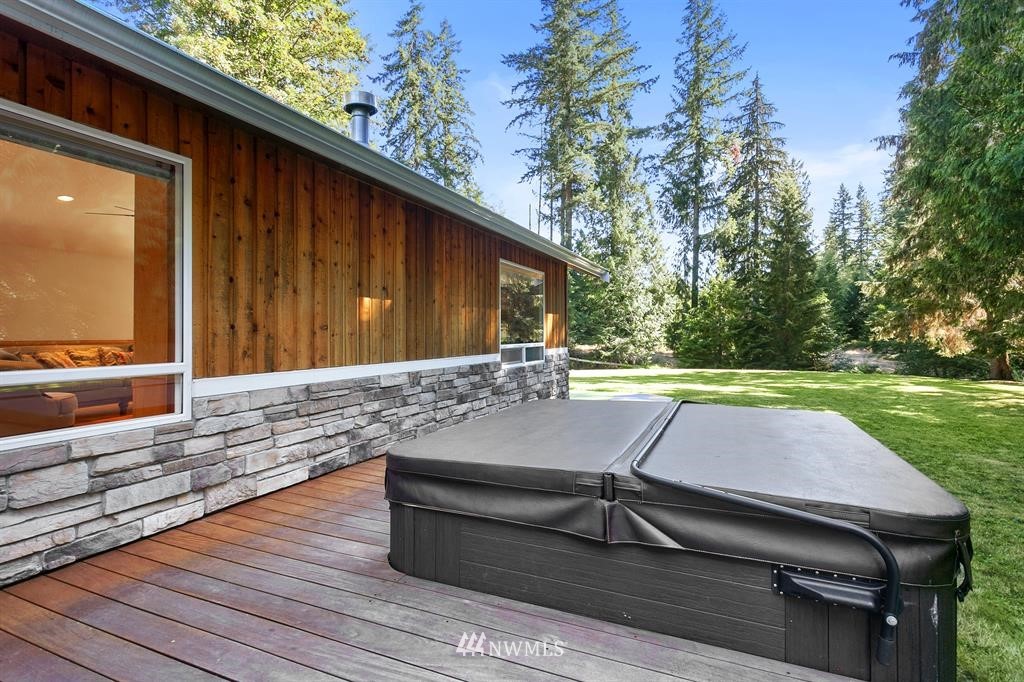 11934 Fay Road Northeast Carnation, WA 98014 - Photo 20 of 24 Gallery Image 20