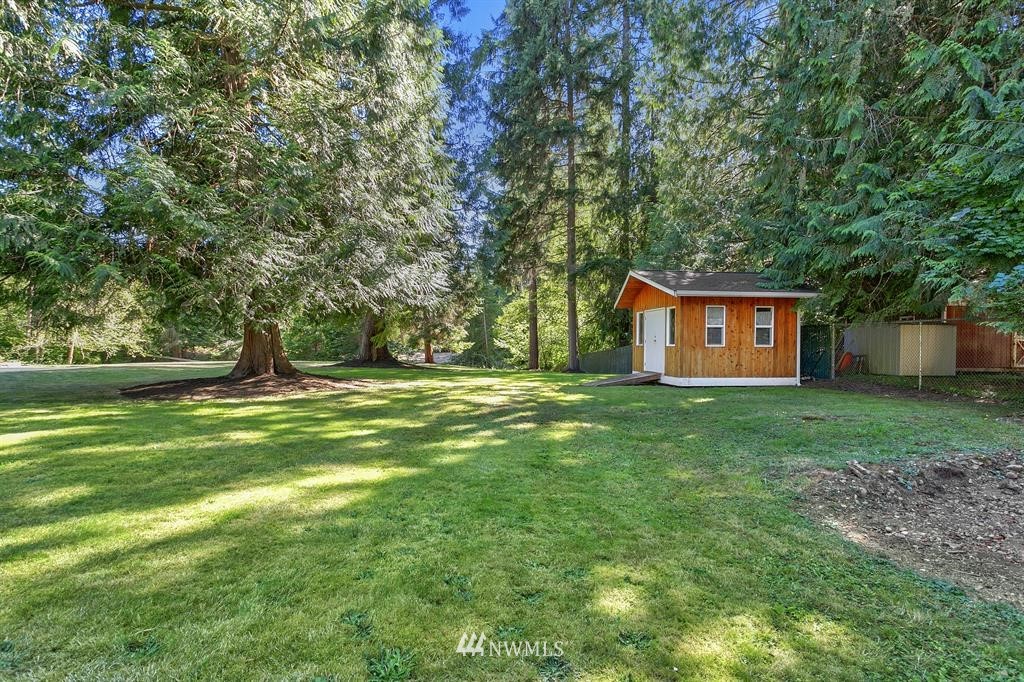 11934 Fay Road Northeast Carnation, WA 98014 - Photo 21 of 24 Gallery Image 21