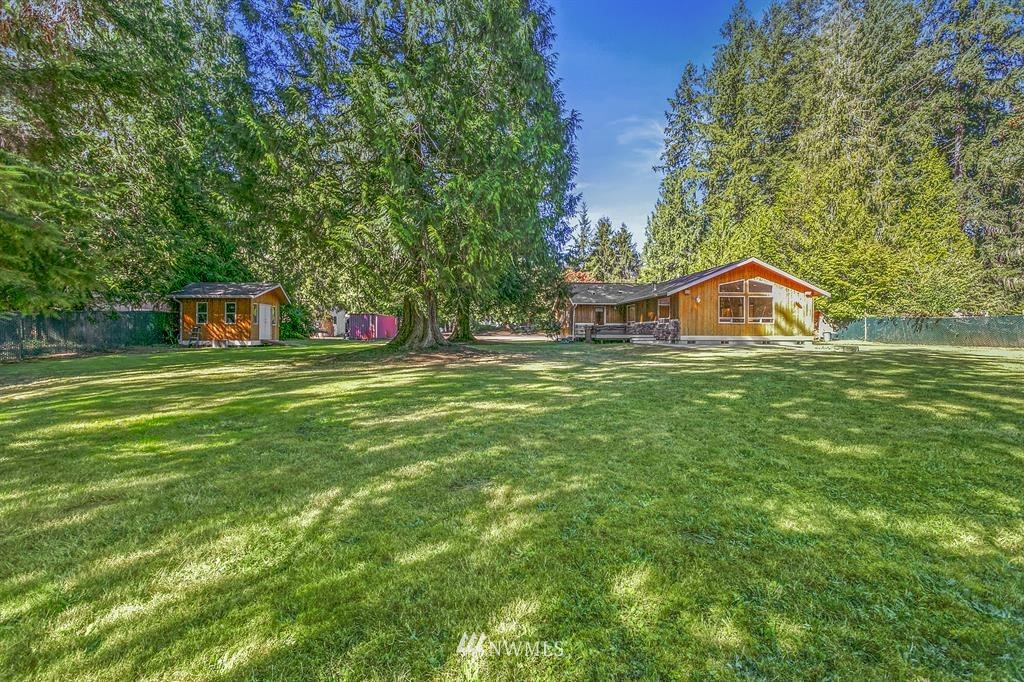11934 Fay Road Northeast Carnation, WA 98014 - Photo 22 of 24 Gallery Image 22