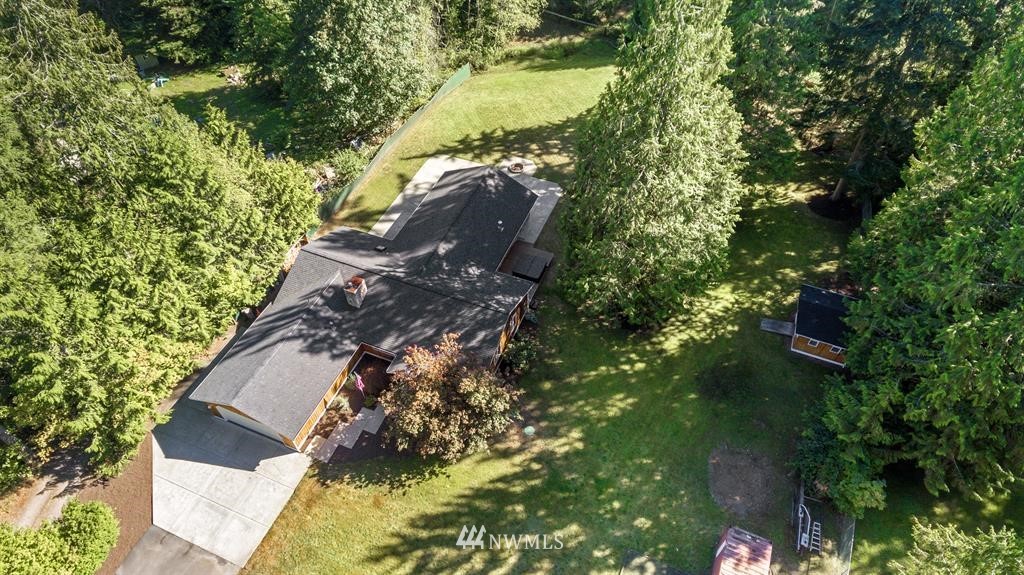 11934 Fay Road Northeast Carnation, WA 98014 - Photo 23 of 24 Gallery Image 23