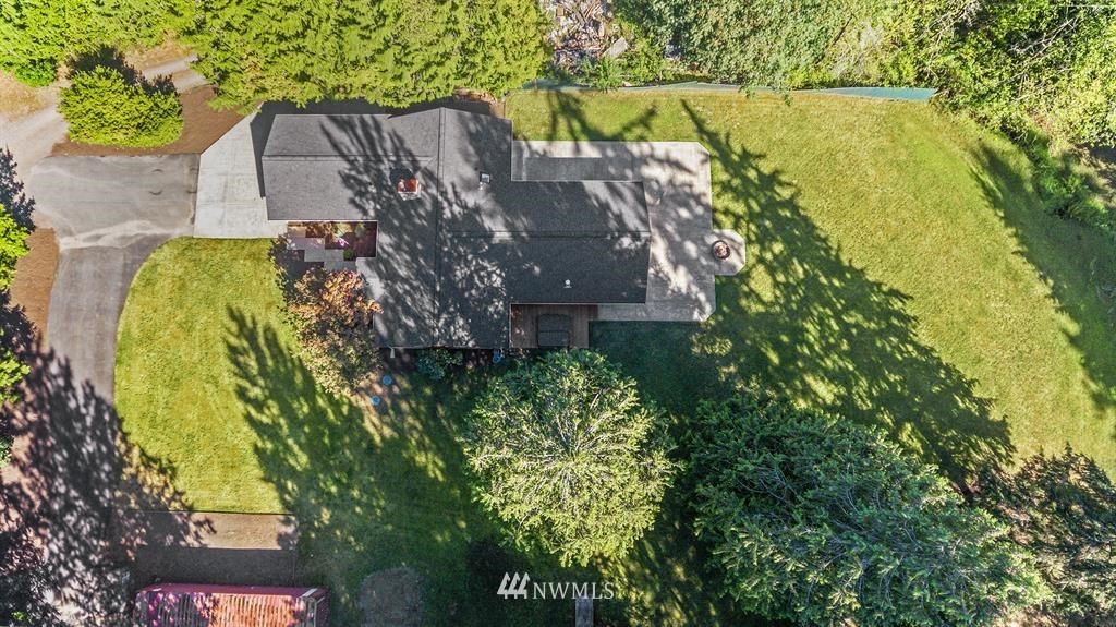11934 Fay Road Northeast Carnation, WA 98014 - Photo 24 of 24 Gallery Image 24