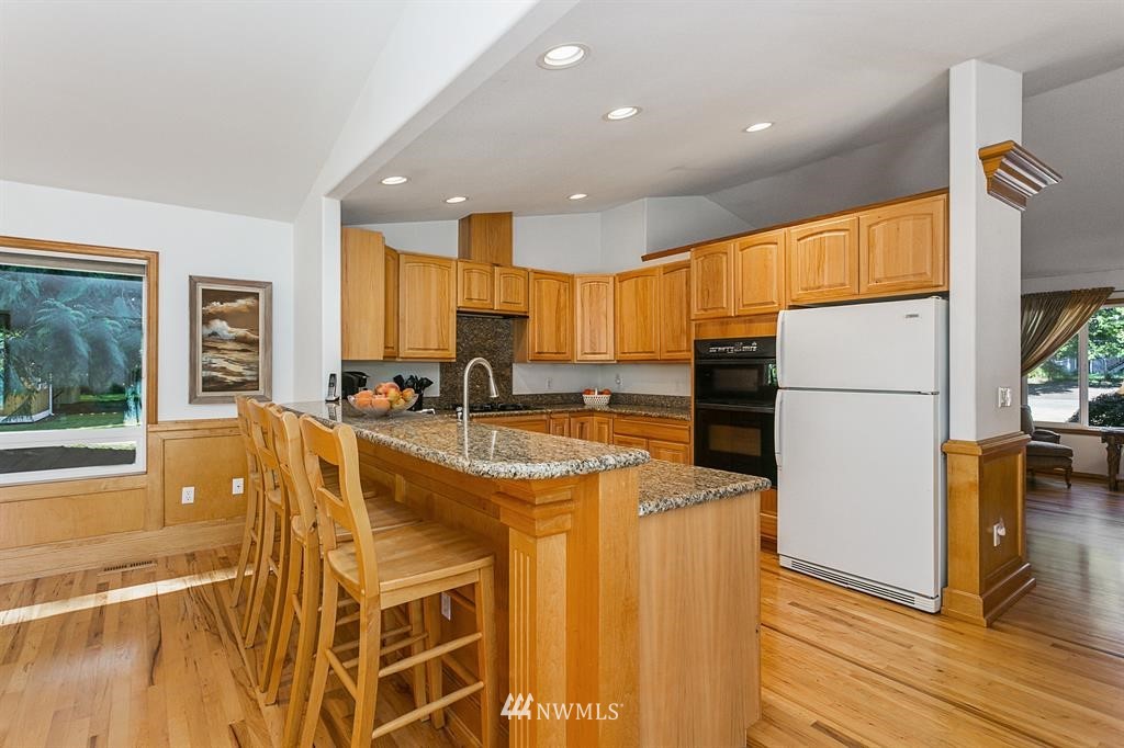 11934 Fay Road Northeast Carnation, WA 98014 - Photo 6 of 24 Gallery Image 6