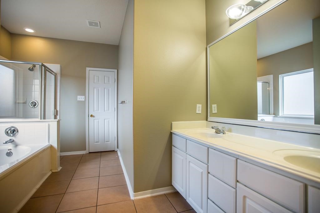 22626 Spring Crossing Drive Spring, TX 77373 - Photo 7 of 14