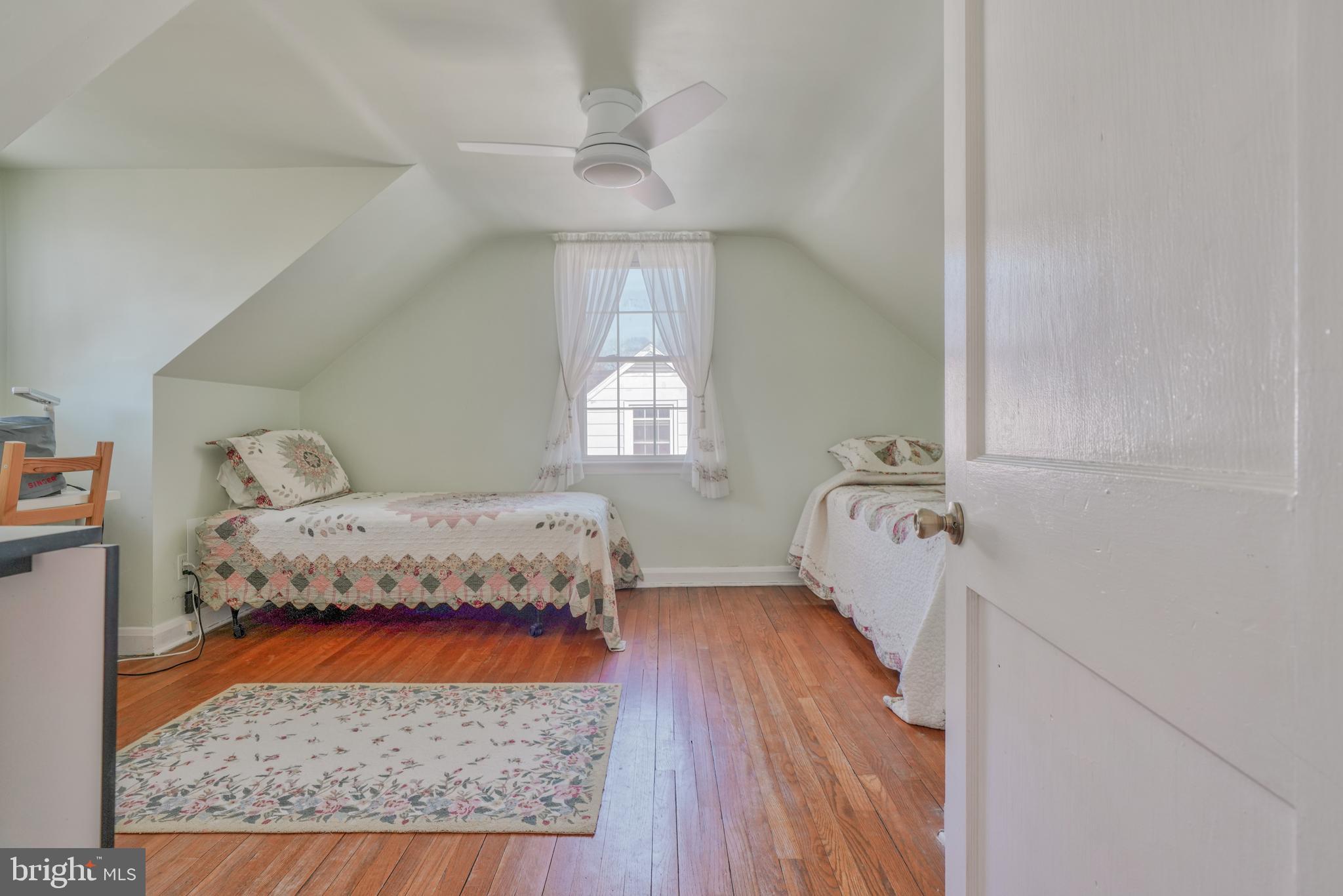 507 Overcrest Road Towson, MD 21286 - Photo 29 of 46