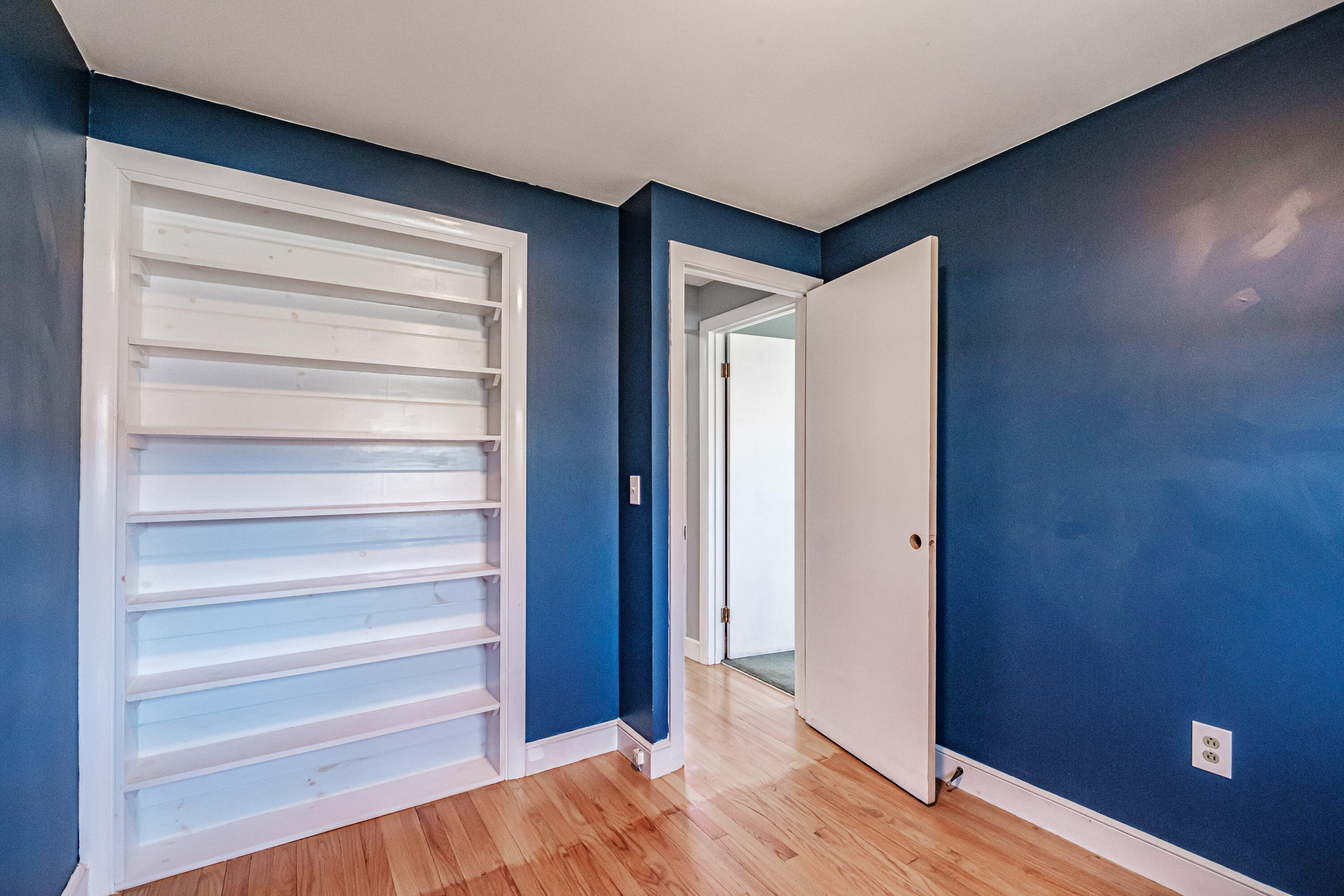 12 Scott Road South Portland, ME 04106 - Photo 26 of 46 20240422gp-61050