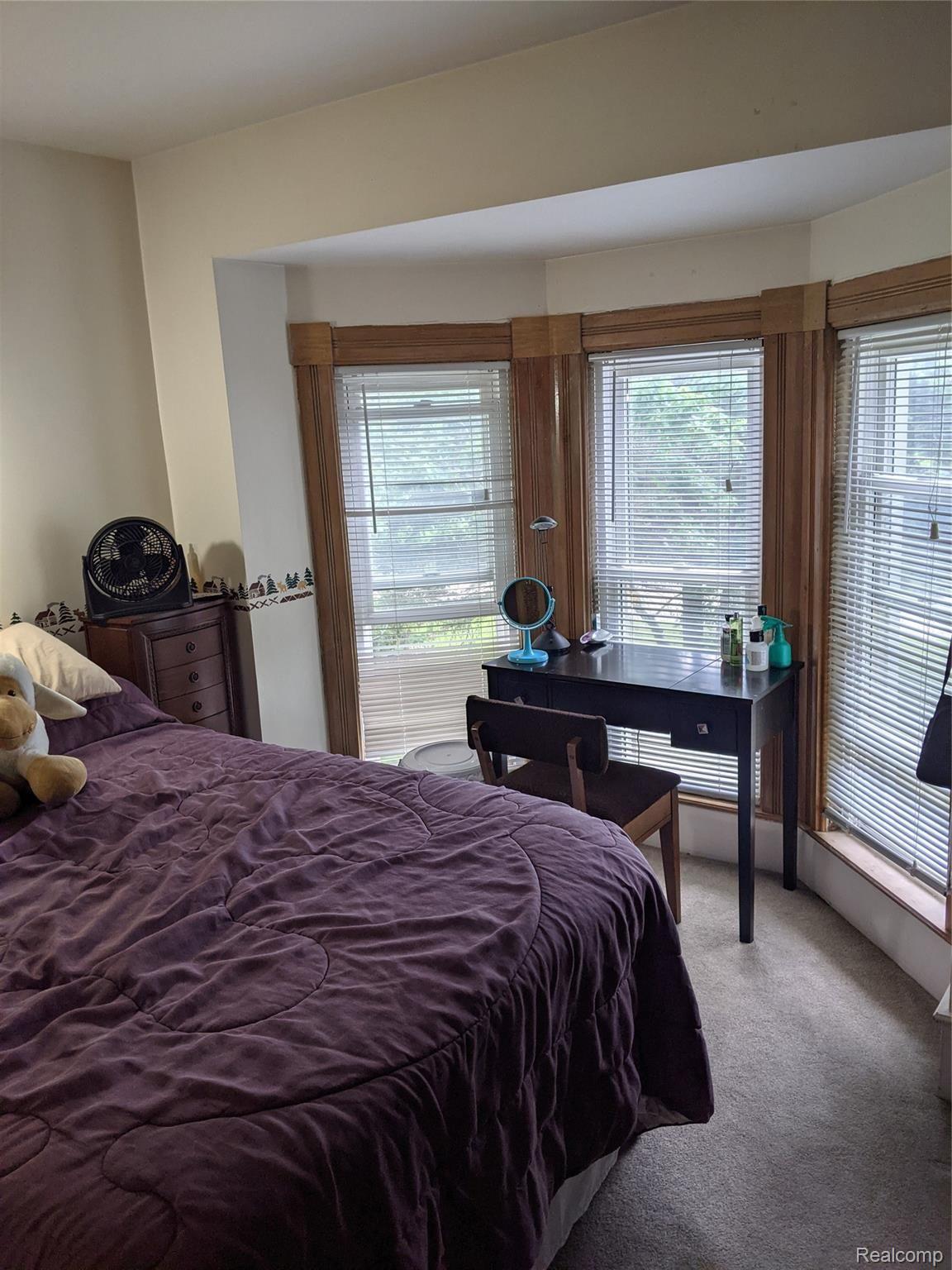 5344 Quain Road Emmett, MI 48022 - Photo 23 of 43 PXL_20210623_190842388.jpg