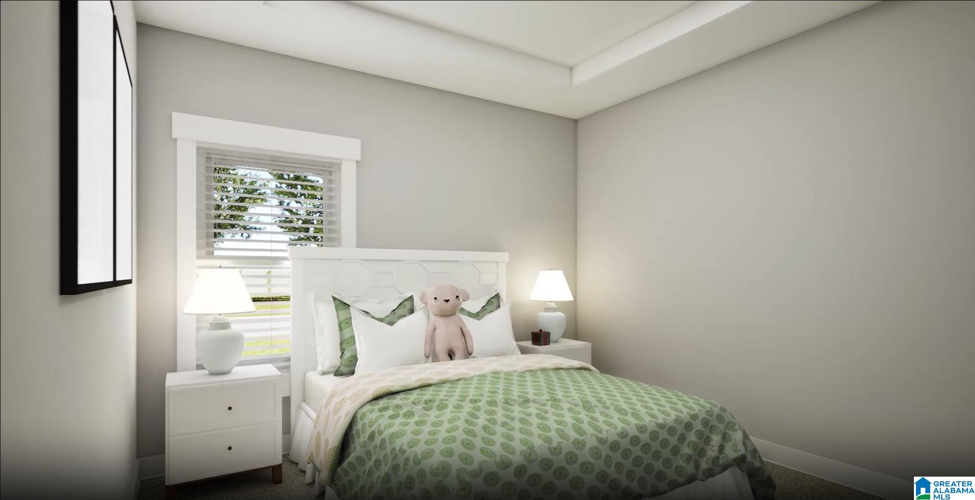 8136 Kimbrell Sta Loop McCalla, AL 35111 - Photo 21 of 35