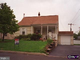 23 Edward Road Hatboro, PA 19040 - Photo 1 of 1