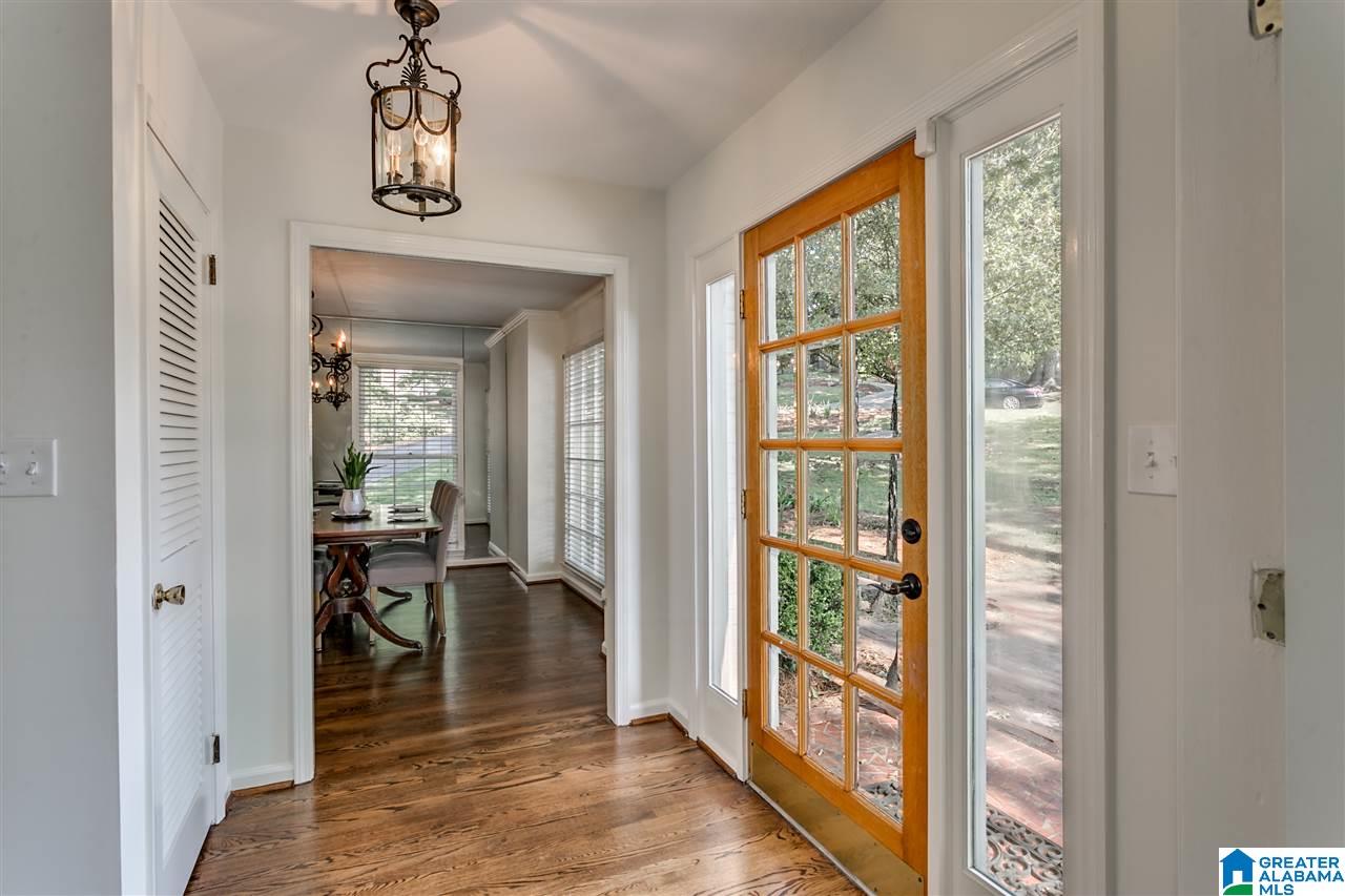 1813 Catala Road Birmingham, AL 35216 - Photo 3 of 37