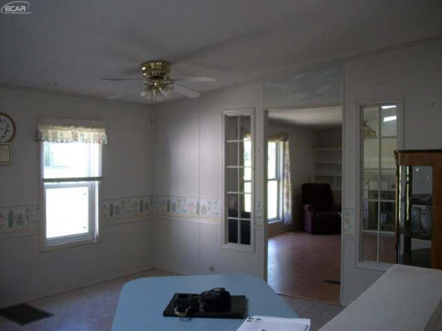 4064 Pierce Road Lapeer, MI 48446 - Photo 23 of 26 21178776-22.JPG