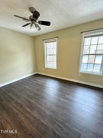 $1,350 | 6 Lake Village Court, Unit 6, Johnson City, TN 37601