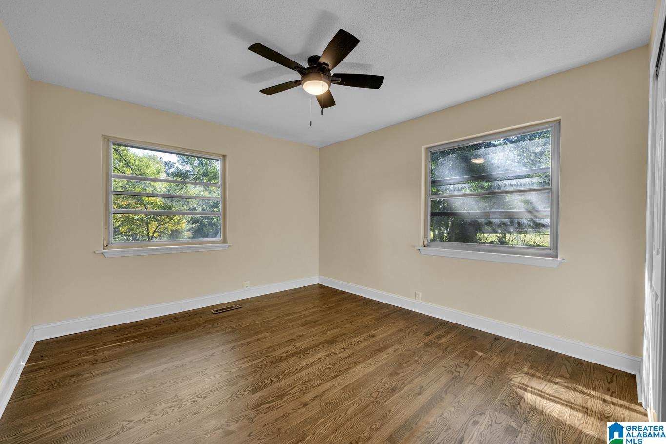 5328 Rosemary Road Mount Olive, AL 35117 - Photo 26 of 30