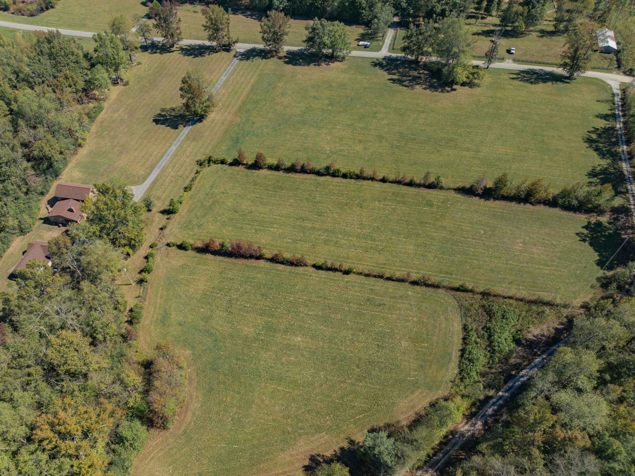 276 Motlow Road Tullahoma, TN 37388 - Photo 12 of 68 Gallery Image 12