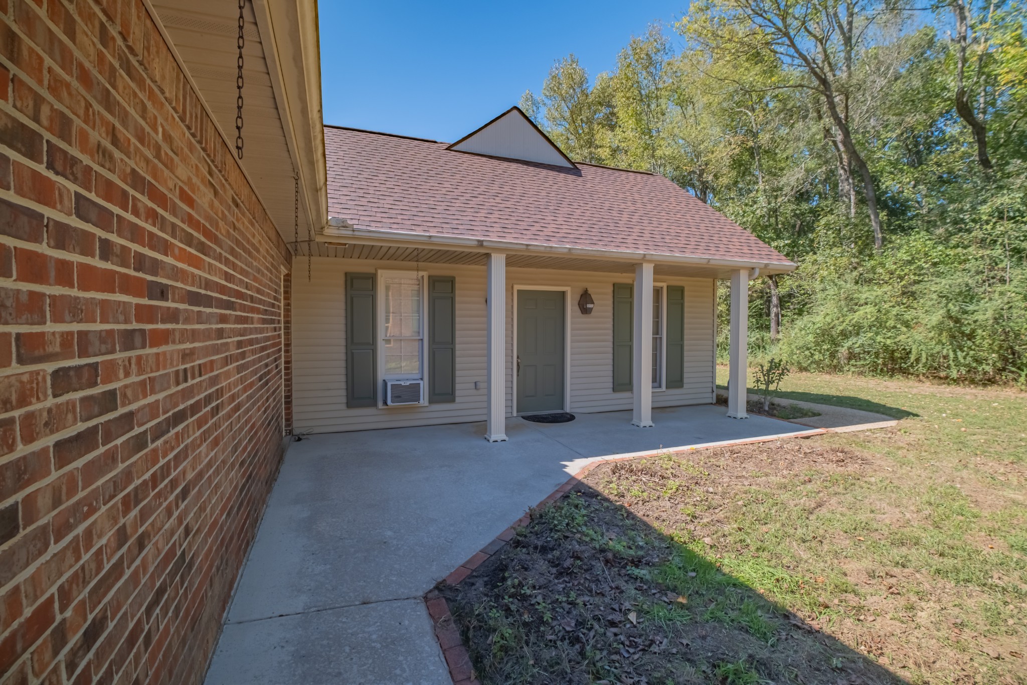 276 Motlow Road Tullahoma, TN 37388 - Photo 3 of 68 Gallery Image 3