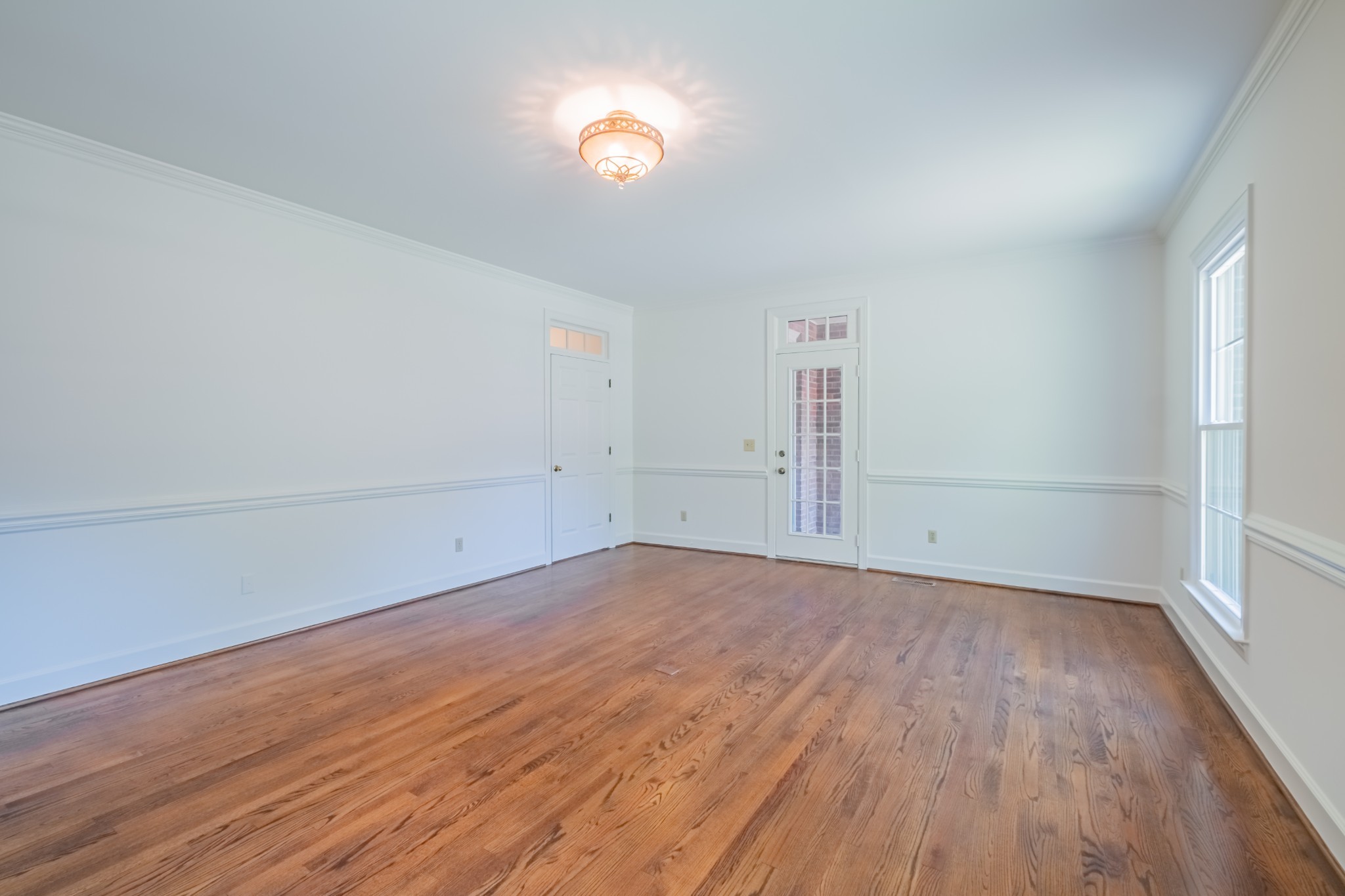 276 Motlow Road Tullahoma, TN 37388 - Photo 36 of 68 Gallery Image 36