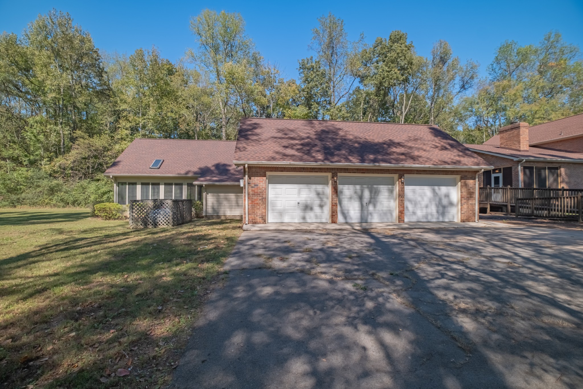 276 Motlow Road Tullahoma, TN 37388 - Photo 4 of 68 Gallery Image 4