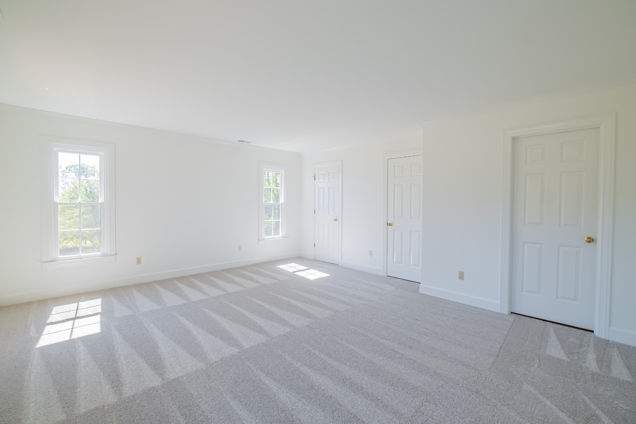 276 Motlow Road Tullahoma, TN 37388 - Photo 54 of 68 Gallery Image 54