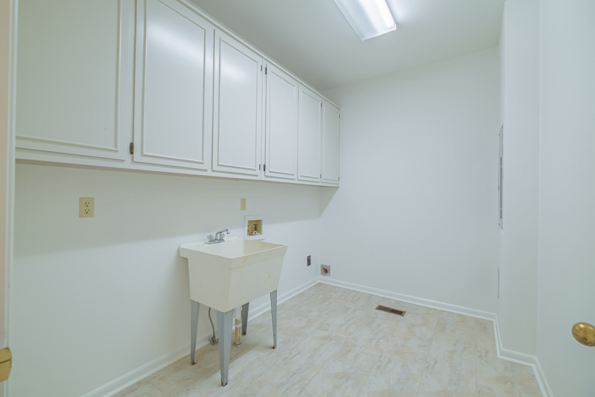 276 Motlow Road Tullahoma, TN 37388 - Photo 68 of 68 Gallery Image 68
