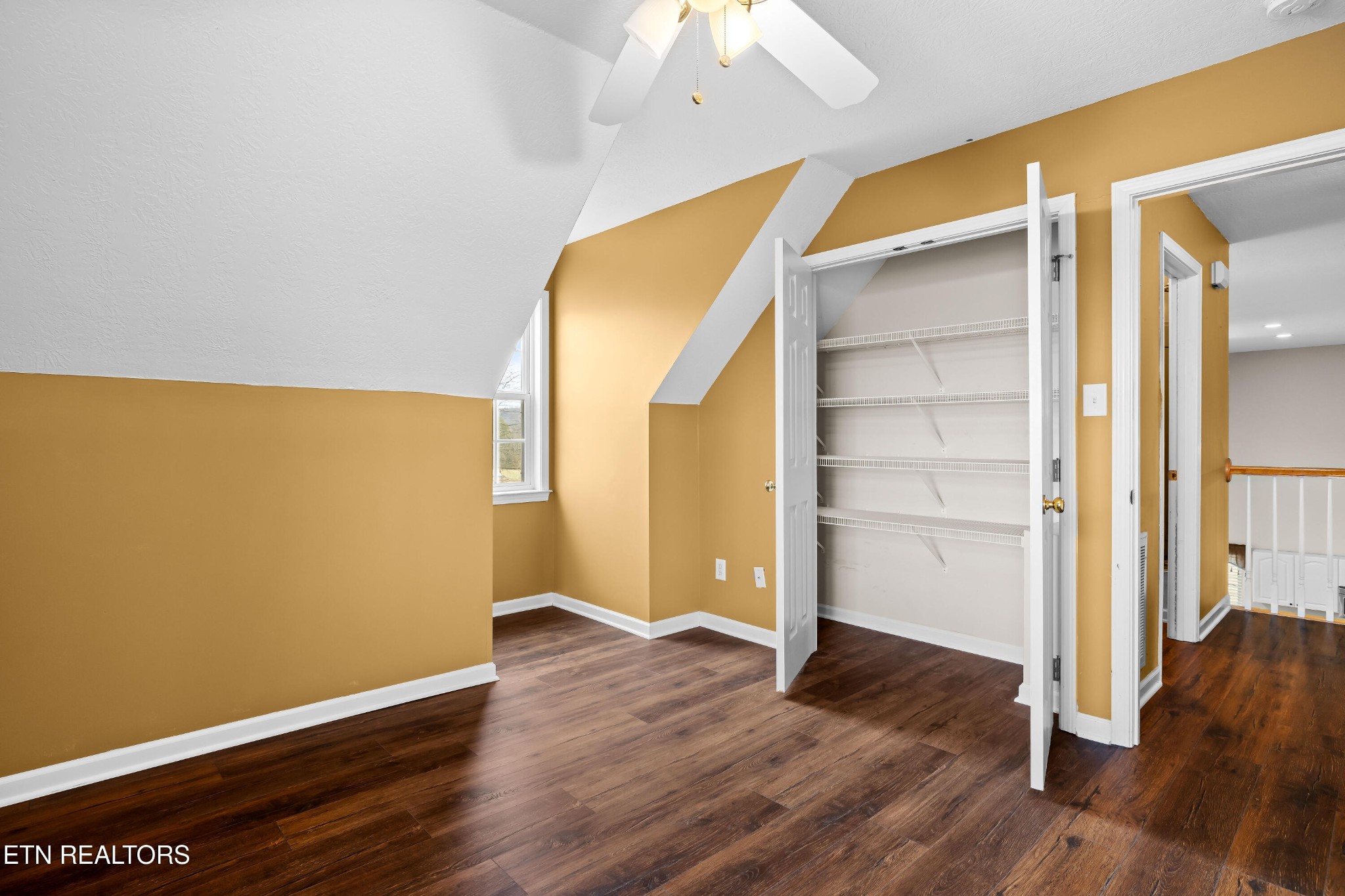 4539 Murphy Road Knoxville, TN 37918 - Photo 39 of 54 Gallery Image 39