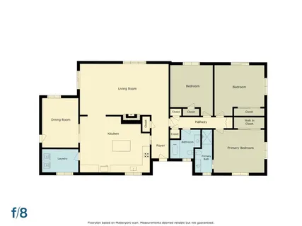 $1,899,000 | 2861 Cottle Avenue, San Jose, CA 95125