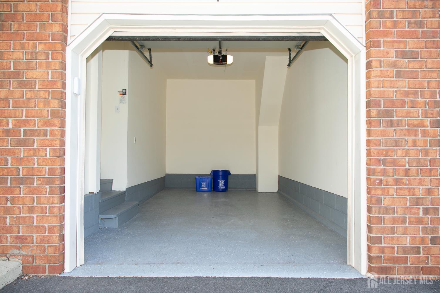 7 Cactus Court Edison, NJ 08820 - Photo 27 of 38