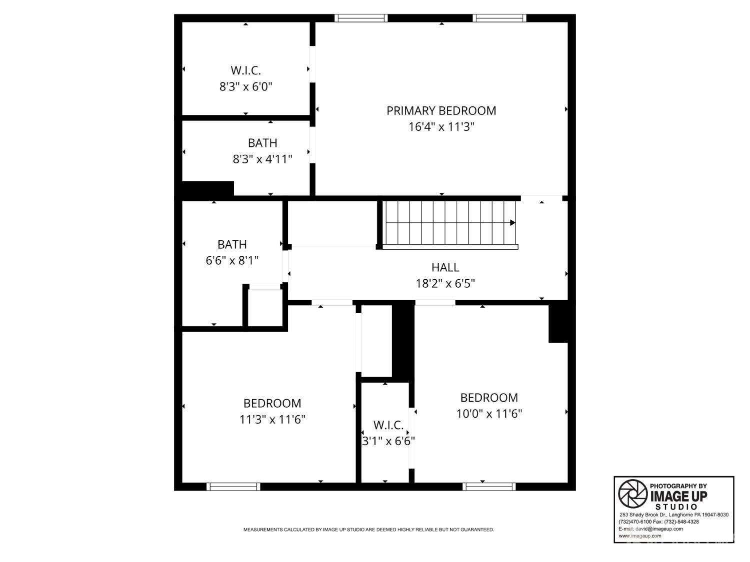 7 Cactus Court Edison, NJ 08820 - Photo 37 of 38