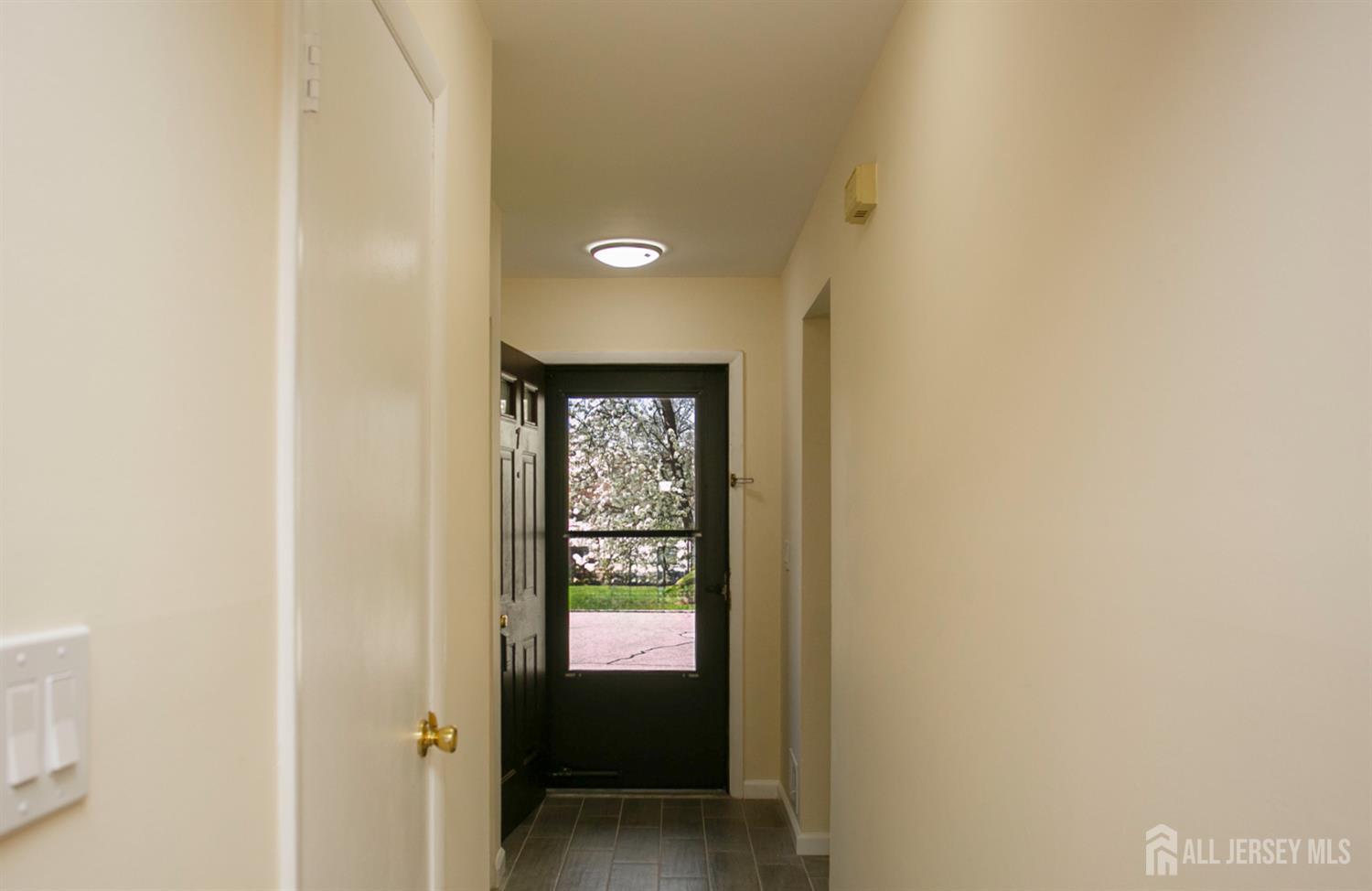 7 Cactus Court Edison, NJ 08820 - Photo 5 of 38 a view of an front door