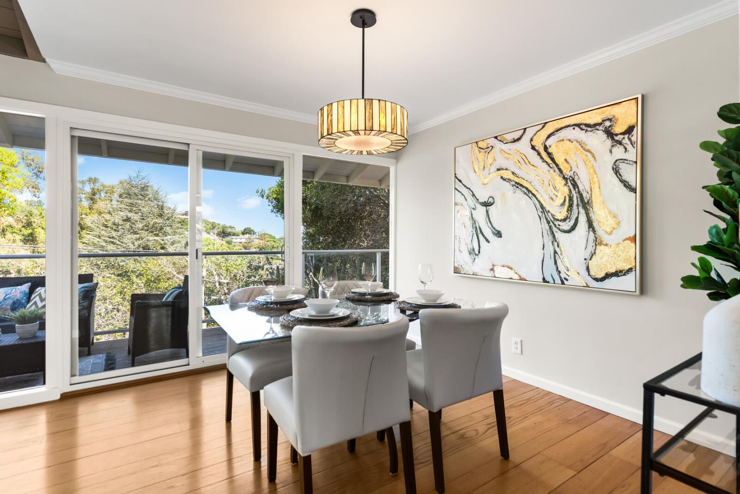 310 South Road Belmont, CA 94002 - Photo 11 of 41 Gallery Image 11