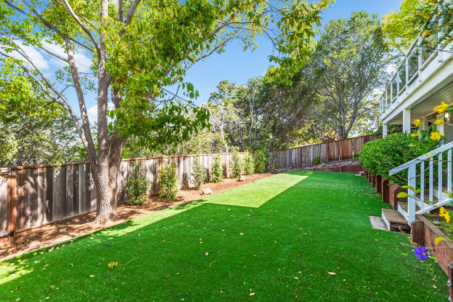 310 South Road Belmont, CA 94002 - Photo 15 of 41 Gallery Image 15