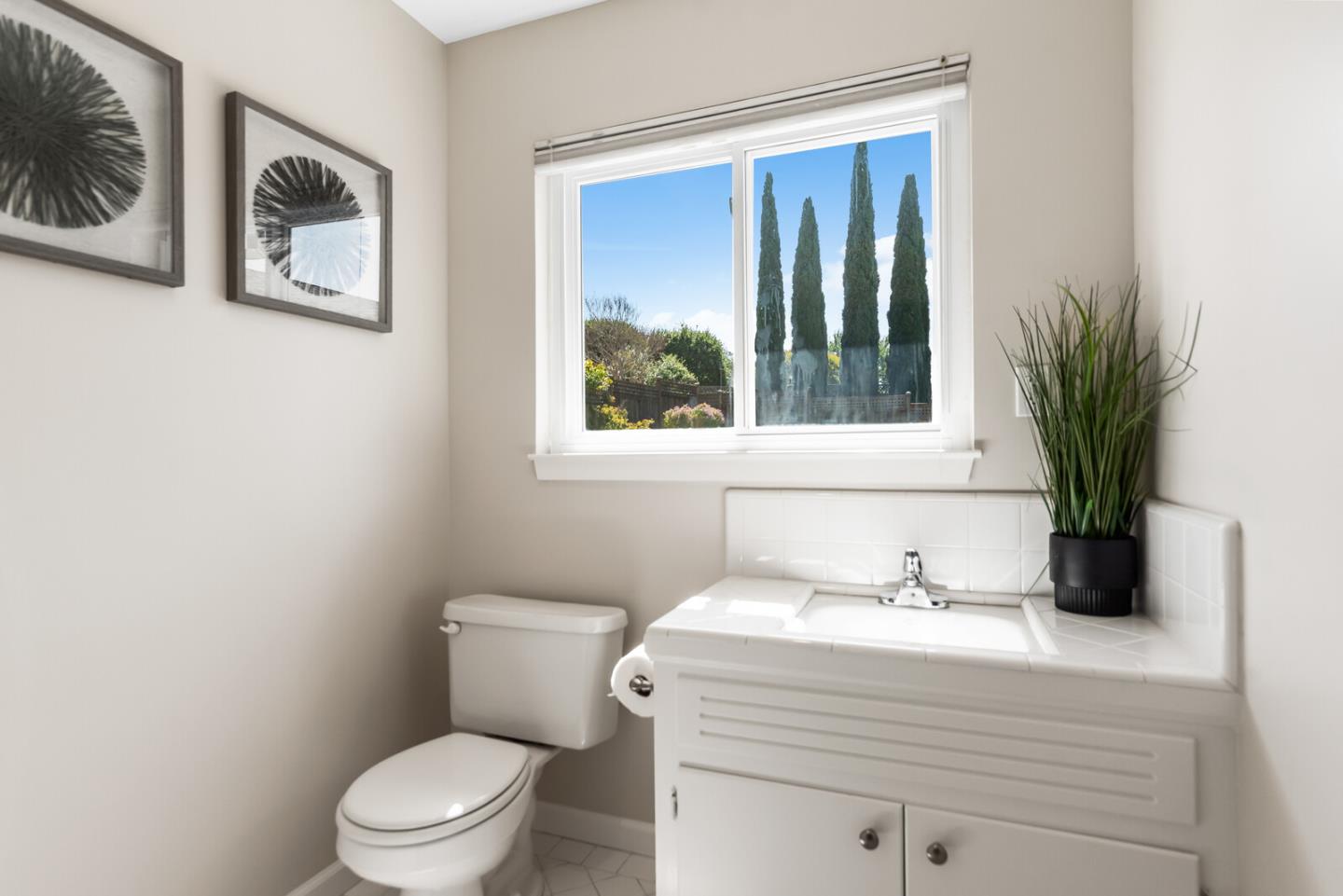 310 South Road Belmont, CA 94002 - Photo 22 of 41 Gallery Image 22