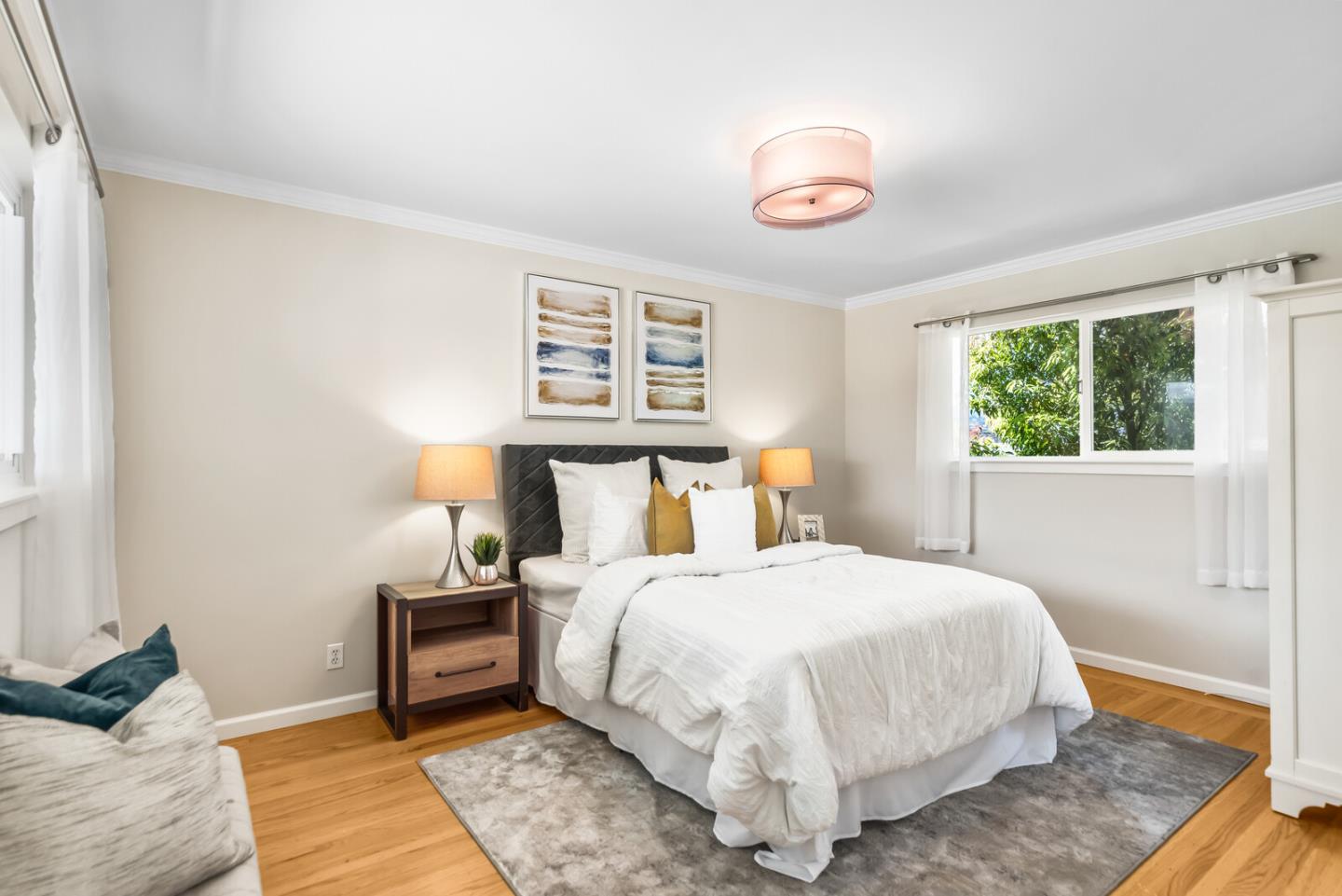 310 South Road Belmont, CA 94002 - Photo 23 of 41 Gallery Image 23